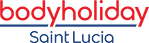 BodyHoliday Hotel logo