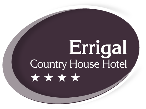 Errigal Hotel logo