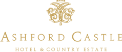 Ashford Castle Hotel logo