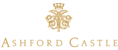 Ashford Caslte Hotel logo