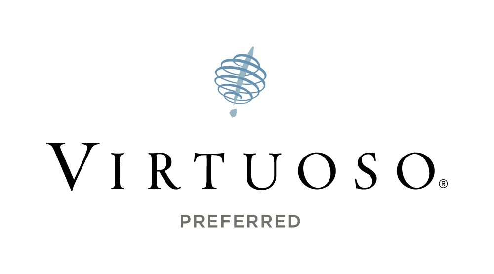 Virtuoso Preferred logo