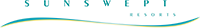 Sunswept Resorts logo