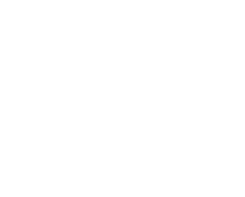 Marine Ballybunion Hotel logo. Link opens in a new tab.
