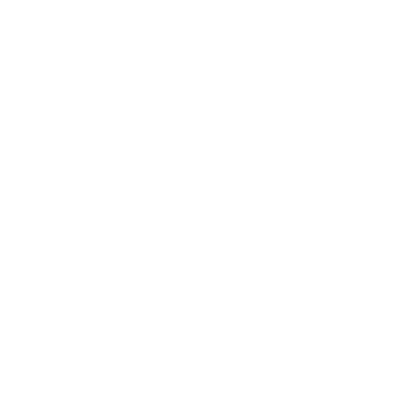 The hatch café logo. Link opens in a new tab.
