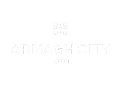 Armagh City Hotel logo