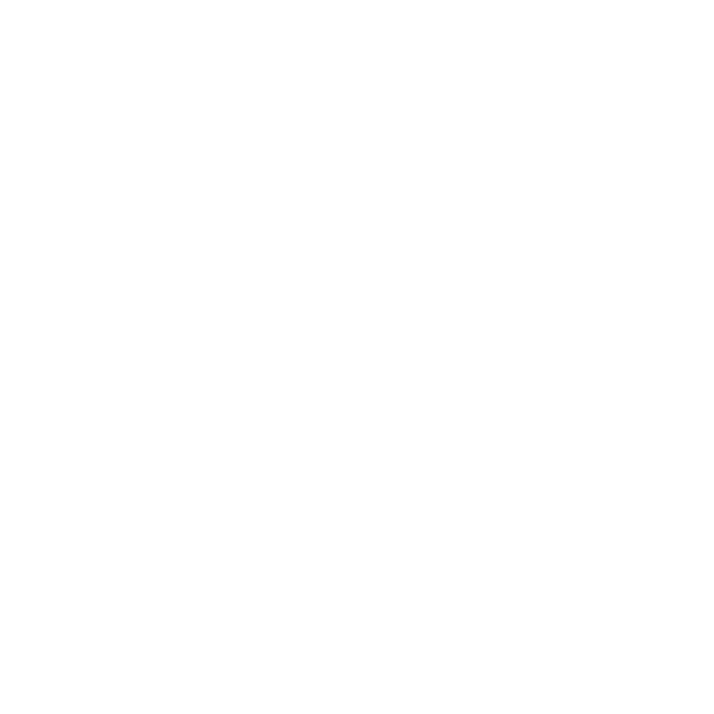Great National Hotels logo [link opens in a new tab]