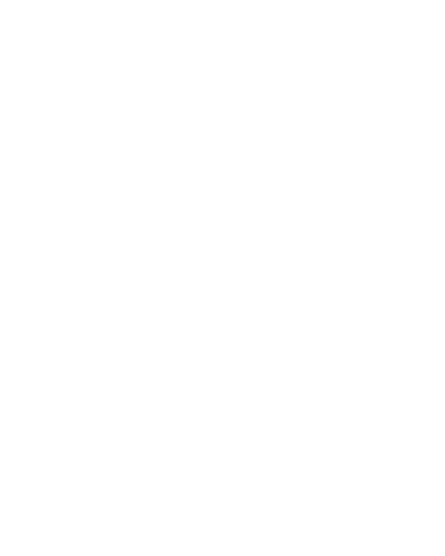 Lensfield hotel logo [link opens in a new tab]
