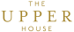 Upper House Hotel logo