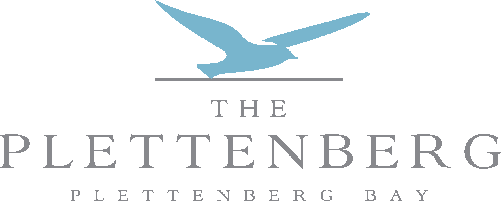 Plettenberg Hotel hotel logo