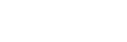 Swiss Inn Nile Hotel logo