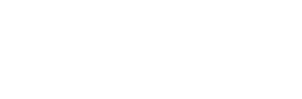 Swiss Inn Resort Dahab logo