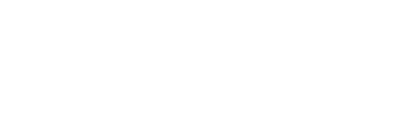 Swiss Inn Pyramids Golf Resort logo