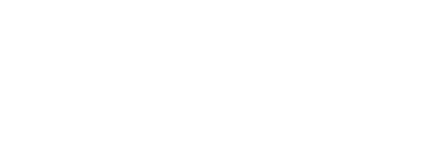 Teda Swiss Inn Plaza and Aqua Park logo