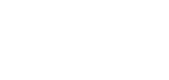 Bower House Hotel logo