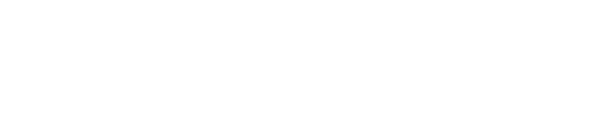 Forest of Arden Hotel & Country Club logo