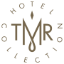 TMR Hotel Collection logo