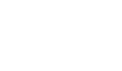Temple Gate Hotel logo