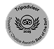 Tripadvisor