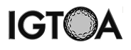 IGTOA