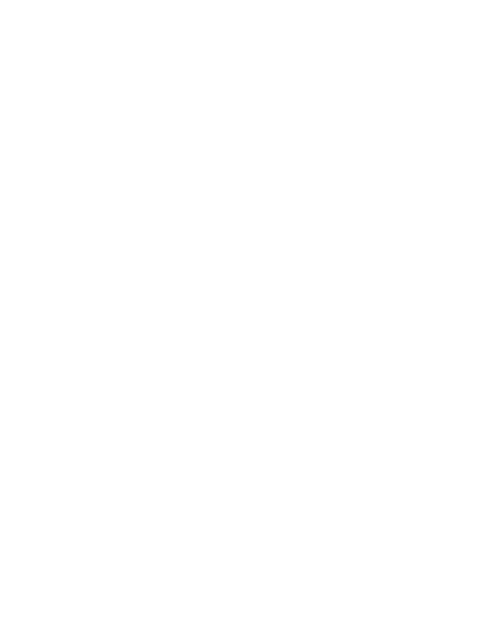 Grandeur Thermal Spa & Resort logo