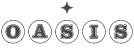 Oasis At Gold Spike Las Vegas logo