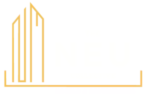 Neu Collective logo