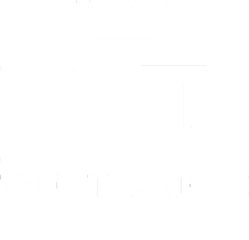 115 The Strand Hotel & Suites logo