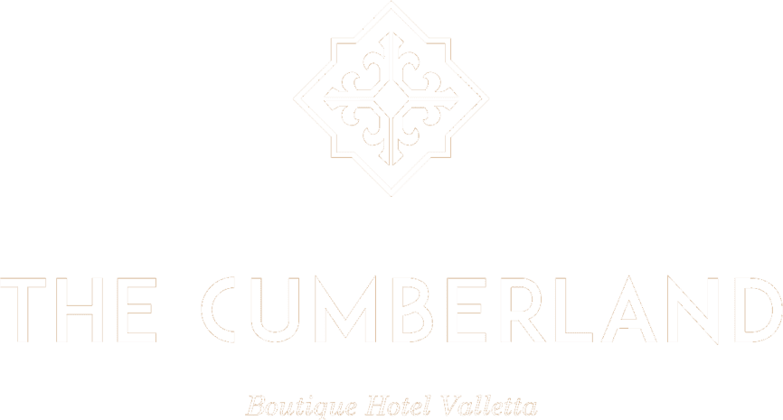 The Cumberland Boutique logo