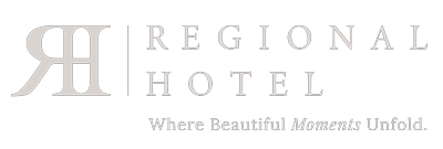 test logo