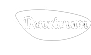 Downtowner Motel logo