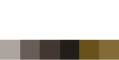 hotel logo