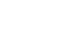 Brown Thomas Encore Rewards logo