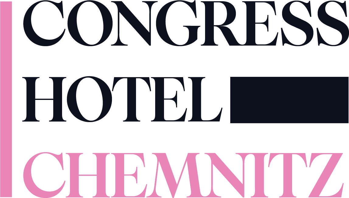 hotel logo