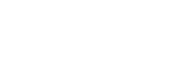 Ireland's Hidden Heartlands logo