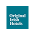 Original Irish Hotels logo