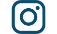 Instagram logo