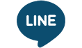 Line logo