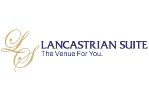 Lancastrian Suite logo