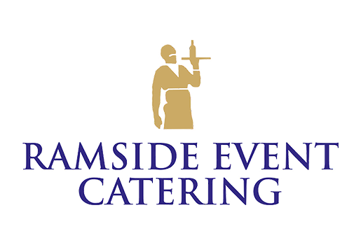 Ramside Event Catering logo