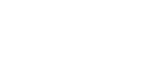 Ashbourne Hotel logo