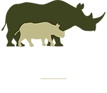 Shamwari Private Game Reserve logo