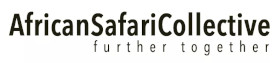 African Safari Collection logo