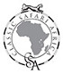 Classic Safari Africa logo