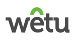 WETU logo