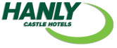 Hanly Castle Hotel Group logo