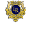 Lough Rynn Castle logo