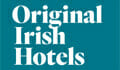 Original Irish Hotels logo