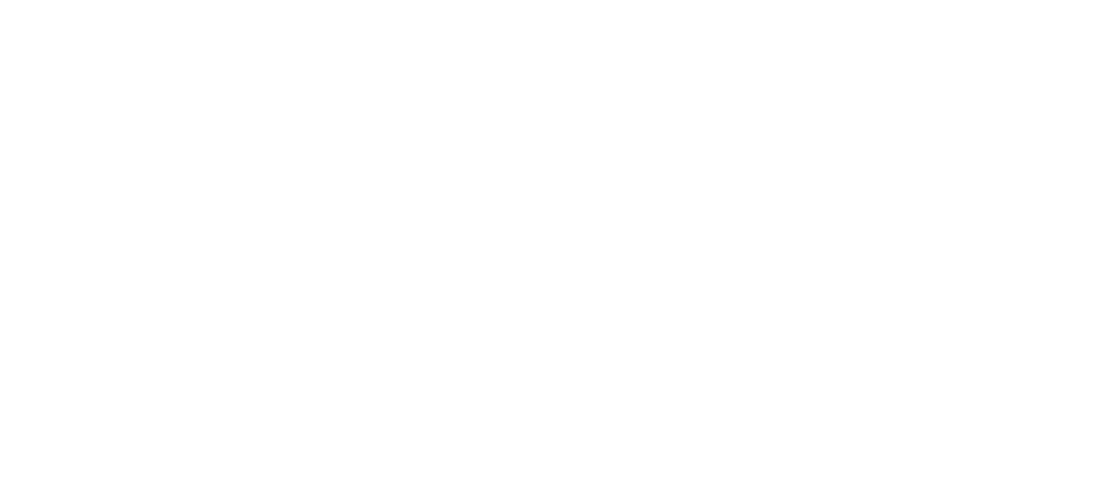 Dean Cork logo