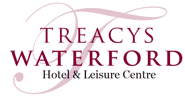 Treacys Hotel Waterford logo