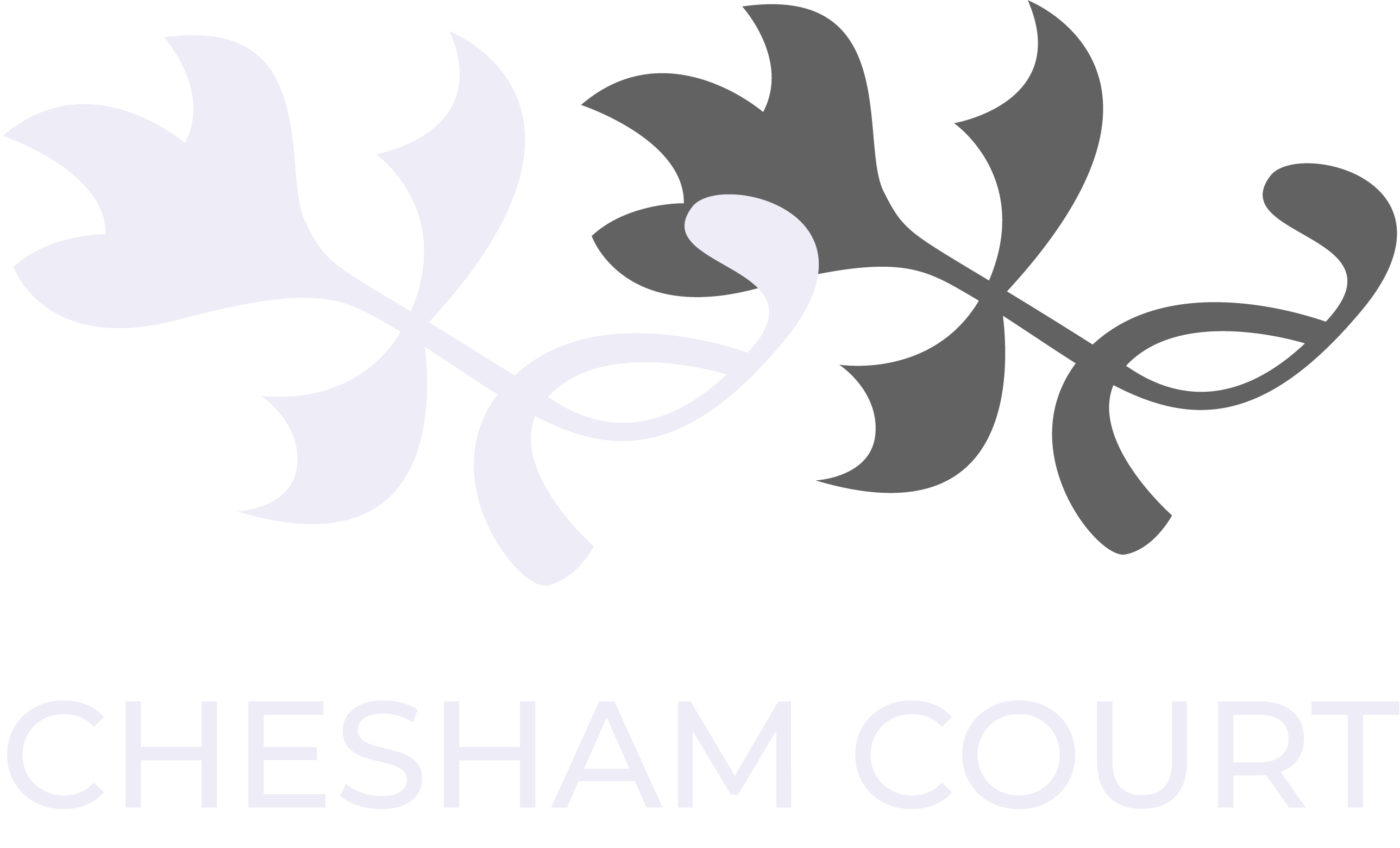 Chesham Court Apartments logo